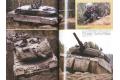 ARGONAUT出版社panzer 20-05 2020年05月刊戰車雜誌/ PANZER MONTHLY MAGAZINE