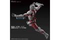 BANDAI 5059537 1/12 FIGURE-RISE STAND系列--超人力霸王.B型態-行動狀態 ULRTRAMAN [B TYPE]-ACTION