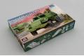 預先訂貨--TRUMPETER 09573 1/35 蘇聯.陸軍 BTR-152V1輪式裝甲運兵車