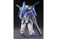 BANDAI 5057386 1/144 AGE鋼彈#021--AGE-3鋼彈.基本型 GUNDAM AGE-3 NORMAL