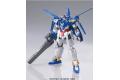 BANDAI 5057386 1/144 AGE鋼彈#021--AGE-3鋼彈.基本型 GUNDAM AGE-3 NORMAL