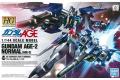 BANDAI 5058271 1/144 AGE鋼彈#010--AGE-2鋼彈.基本型 GUNDAM AGE-2 NORMAL