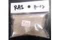 RAI B-02 細砂石  FINE SAND