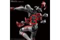 BANDAI 5059553 FIGURE-RISE STANDARD系列--超人力霸王.A-戰鬥服.行動 ULTRAMAN SUIT A-ACTION