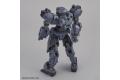 BANDAI 5059536 30分鐘任務系列--#25 eEXM-21 拉比歐(灰色) RABIOT(GRAY)