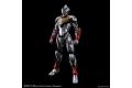 BANDAI 5059232 1/12 FIGTURE-RISE STANDARD系列--超人力霸王.邪惡迪卡 ULTRAMAN SUIT  EVIL TIGA