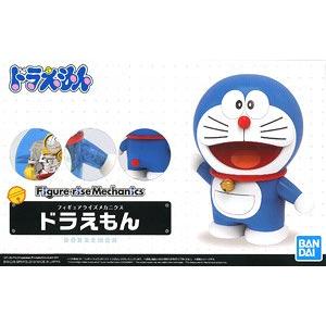 BANDAI 5055461 哆啦A夢/版權商品 DORAEMON