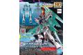 BANDAI 5060246 1/144 潛網者.R版--#029 偽V單元 FAKE V UNIT