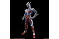 BANDAI 5060262 FIGURE-RISE STANDARD 超人力霸王.戰鬥服 ZERO-ACTION ULTRAMAN SUIT ZERO ACTION