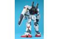 BANDAI 138412 1/100 RX-178 鋼彈 MK-II Ver.2.0 GUNDAM MK-II VER.2.0