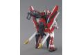 BANDAI 5061607 1/100 MBF-P02KAI 紅色異端鋼彈.改 GUNDAM ASTRAY RED FRAME KAI