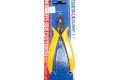 TAMIYA 69937 黃色.握柄.限定版.斜口鉗  MODEL'S SIDE CUTTER ALPHA/LIMIT (YELLOW)