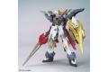 BANDAI 5059543 1/144 潛網者.RE版--#033 神盾騎士鋼彈 GUNDAM AEGIS KINGHT