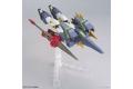 BANDAI 5059543 1/144 潛網者.RE版--#033 神盾騎士鋼彈 GUNDAM AEGIS KINGHT