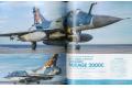 大日本繪畫 SA 20-09 SCALE AVIATION雜誌/2020年09月雙月刊NO.135期(雙月刊)