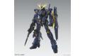 BANDAI 227474 1/100 RX-0 獨角獸2號機.報喪女妖/VER.KA UNCORN GUNDAM 02 BANSHEE/VER.KA