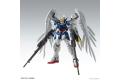 BANDAI 5060760 1/100 MG版-- XXXG-01W 飛翼鋼彈VER.EW WING GUNDAM VER.EW