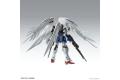 BANDAI 5060760 1/100 MG版-- XXXG-01W 飛翼鋼彈VER.EW WING GUNDAM VER.EW