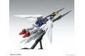 BANDAI 5060760 1/100 MG版-- XXXG-01W 飛翼鋼彈VER.EW WING GUNDAM VER.EW