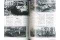 ARGONAUT出版社panzer 20-12 2020年12月刊戰車雜誌/ PANZER MONTHLY MAGAZINE