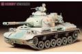 FUJIMI 762456-SWA-35 1/76 日本陸上自衛隊 '61式'坦克/2入@@