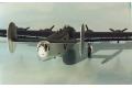 MINICRAFT 14687 1/144 WW II美國.海軍 康維爾公司 PBY4Y-1'解放者'反潛機