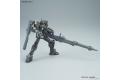 BANDAI 5061216 1/144 創鬥者/BUILD FIGHTER--#061 電光黑戰士 GUNDAM LIGHTING BLACK WARRIOR