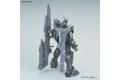 BANDAI 5061216 1/144 創鬥者/BUILD FIGHTER--#061 電光黑戰士 GUNDAM LIGHTING BLACK WARRIOR