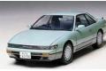 FUJIMI 039275-ID-84 1/24 日產汽車 S14'西爾維亞/SILVIA'轎跑車/1996年分