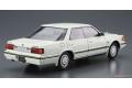 AOSHIMA 06145 1/24 豐田汽車 Y30/V30E'公爵.CEDRIC/卡蘿拉.GLORIA'轎車/1983年分