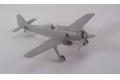 HOBBY BOSS 80228 1/72 WW II德國.空軍 福克沃夫公司 FW-190D-9戰鬥機