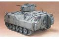 AFV CLUB 35119 1/35 荷蘭.陸軍 YPR-765A1運兵裝甲車