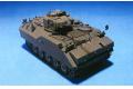 AFV CLUB 35119 1/35 荷蘭.陸軍 YPR-765A1運兵裝甲車