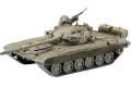 REVELL 03149 1/72 蘇聯.陸軍 T-72 M1坦克