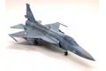 預先訂貨--BRONCO FB-4001 1/48 巴基斯坦.空軍  JT-17'雷電'戰鬥機