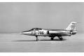 MINICRAFT 14675 1/144 美國.海/空軍 洛克希德公司  F-104A'星式'戰鬥機 @@