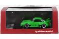 IG-MODEL 891494-2149 1/64 匠人精神/Rauh-Welt Begriff 保...