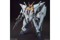 BANDAI 5061331 1/144 HHGUC版--#238 閃光的哈薩威.RX-105XI鋼彈 XI GUNDAM