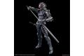 BANDAI 5061321 1/12 FIGURE-RISE STANDARD系列--超人力霸王.戰鬥服VER 7.5(攻堅型)-ACTION-