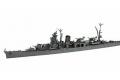 FUJIMI 433288-SPOT.109 1/700 WW II日本.帝國海軍  阿賀野級'酒匂號/SAKAWA'輕型巡洋艦