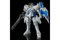 魂商店限定--BANDAI 5061803 1/144 RG版--OZ-00MS2B托爾吉斯III.鈦合金完成色  TALLGEESE III[TITANIUM FINISH]