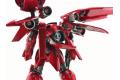 SMS HOBBY 0036 1/100 吉翁.AGX-041 加貝拉迪特改裝  AGX-041 GERBERA-TETRA CUSTOM