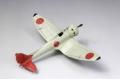 FINEMOLDS FB-27 1/48 二戰日本帝國海軍 三菱公司KA-14'九式'試做單座戰鬥機 @@