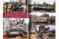 ARGONAUT出版社.panzer 21-09 2021年09月刊戰車雜誌/ PANZER MONTHLY MAGAZINE