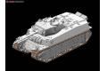 DRAGON 6789 1/35 二戰美國.陸軍 M6A1重型坦克