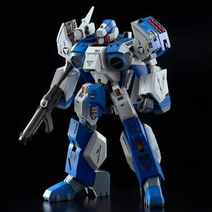 千值練/SENTINEL RIOBOT 1/48 機甲創世紀太空戰神 AFC-01H火光號H型