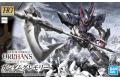 BANDAI 5061980 HG 1/144 IRON-BLOODED ORPHANS 鐵血的孤兒 魅魔鋼彈