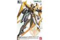 BANDAI 5063132 1/100 墮天使(設計師)ARIOS GUNDAM DESIGNER'S COLOR