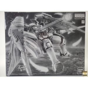 BANDAI 5062190 1/100 魂商 OZ-00MS TALLGEESE FLUEGEL EW 托爾吉斯 F