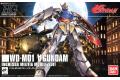 BANDAI 5060401 HGUG#177  1/144 逆A鋼彈 TURN A GUNDAM ...